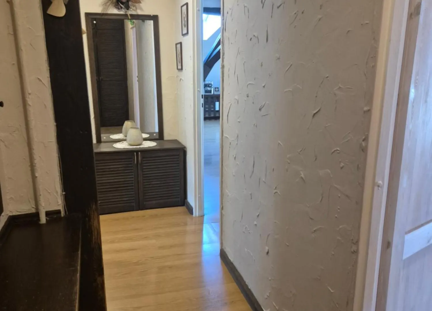 Mieszkanie 100 M Dla 4- 8 Osob Poznań Appartement